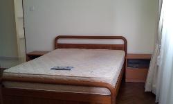 Pacific Mansion (Enbloc) (D9), Condominium #432492